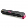 DD Compatible Toner to replace UTAX CK5512 Magenta