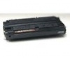 Canon Genuine Toner 1500A003 (CARTRIDGEH) Black 10000 pages