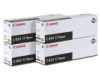 Canon Genuine Toner C-EXV17 (C-EXV17) Black 30000 pages