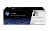 HP Genuine Toner CB435AD (35A) Black