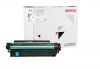 Xerox Genuine Toner 006R04252 (653A) Cyan 16500  pages