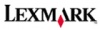 Lexmark Genuine Service Kit 40X1250  105000 pages