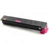 DD Compatible Toner to replace UTAX CK5510 Magenta