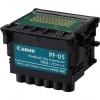 Canon Genuine Ink Cartridge 3872B001 (PF-05)
