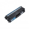 Brother Genuine Toner TN-910CP Cyan 9000 pages
