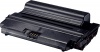 HP Genuine Toner SU672A (ML-D3470B) Black