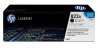 HP Genuine Toner CB380A (823A) Black