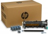 HP Genuine Service Kit Q5422A