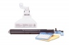 HP Genuine Cleaning Kit C8554A