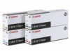 Canon Genuine Toner 0262B002 (C-EXV 17) Black 26000 pages