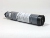 DD Compatible Toner to replace RICOH 1015/1018/1113