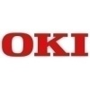 Oki Genuine Transfer kit 1117105
