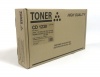 DD Compatible Toner to replace UTAX CD1230/1240/1250