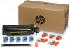 HP Genuine Service Kit L0H25A