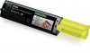 Epson Genuine Toner C13S050187 (0187) Yellow