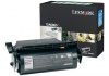 SIMPLY Genuine Toner 12A6865 Black 30000  pages