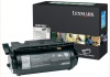 SIMPLY Genuine Toner 12A7610 Black 32000  pages