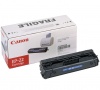 Canon Genuine Toner 1550A003 (EP-22) Black 2500  pages