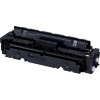 DD Compatible Toner replacement for HP 1251C002 (046H) Yellow