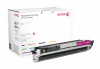 Xerox Genuine Toner 006R03245 (130A) Magenta 1200  pages