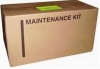 Kyocera Genuine Service Kit 1702H98EU0 (MK-130)