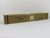 DD Compatible Toner to replace UTAX CK8510 Yellow