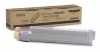 Xerox Genuine Toner 106R01151 Magenta 9000  pages