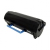 DD Compatible Toner 24B6035RM Black - for use with Lexmark 16000 pages