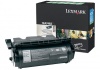 SIMPLY Genuine Toner 12A7462 Black 21000  pages