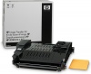 HP Genuine Transfer kit Q7504A