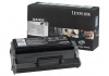 HP Genuine Toner 12A1644 Black 6000 pages