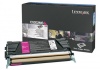 Lexmark Genuine Toner C5202MS Magenta 1,500 pages