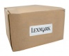 Lexmark Genuine Transfer Roller 40X8393
