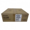 Sharp Genuine Waste Box DX-C20HB  25000 pages