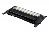 Samsung Genuine Toner CLT-K4092S/ELS (K4092S) Black 1500 pages