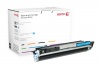Xerox Genuine Toner 006R03243 (130A) Cyan 1200  pages