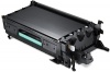 HP Genuine Transfer kit SU421A (CLT-T508)