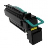 DD Compatible Toner to replace LEXMARK CS Yellow