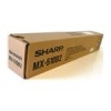 Sharp Genuine Transfer kit MX-510B2