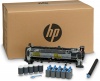 HP Genuine Service Kit F2G77A