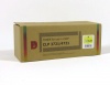 DD Compatible Toner to replace UTAX CLP3721 Yellow
