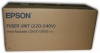 Epson Genuine Fuser Unit C13S053018 (3018)  80,000 pages