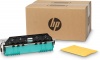 HP Genuine Ink Waste Box B5L09A