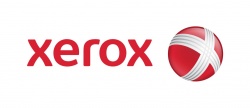 Xerox Genuine Toner 006R90127 Black
