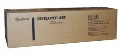 Kyocera Genuine Developer Unit 302H593011 (DV-140)  100000 pages