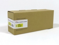 DD Compatible Toner to replace UTAX PK5012Y Yellow