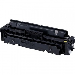 DD Compatible Toner replacement for HP 1251C002 (046H) Yellow