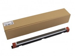 DD Compatible Roller to replace RICOH MPC3003