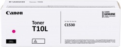 Canon Genuine Toner 4803C001 (T10L) Magenta 5000  pages