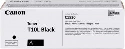 Canon Genuine Toner 4805C001 (T10L) Black 6000  pages